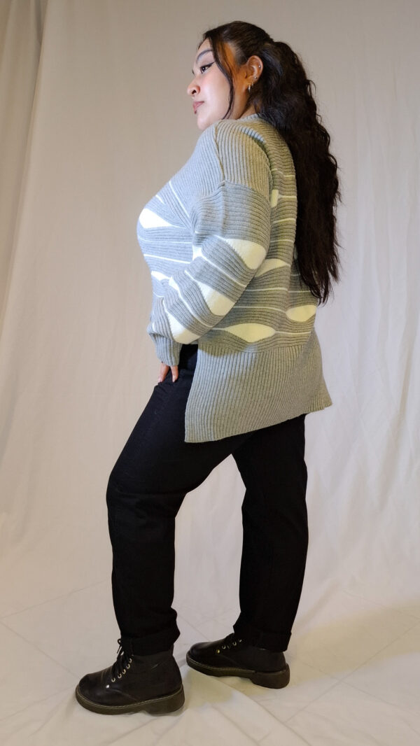 Sueter tejido - Image 7