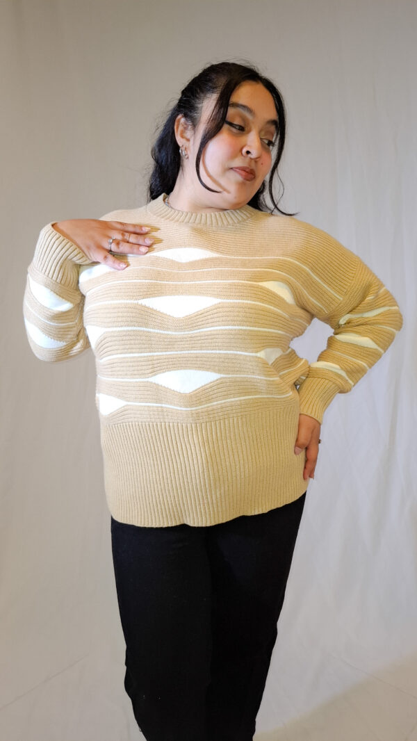 Sueter tejido - Image 3